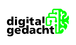 dg